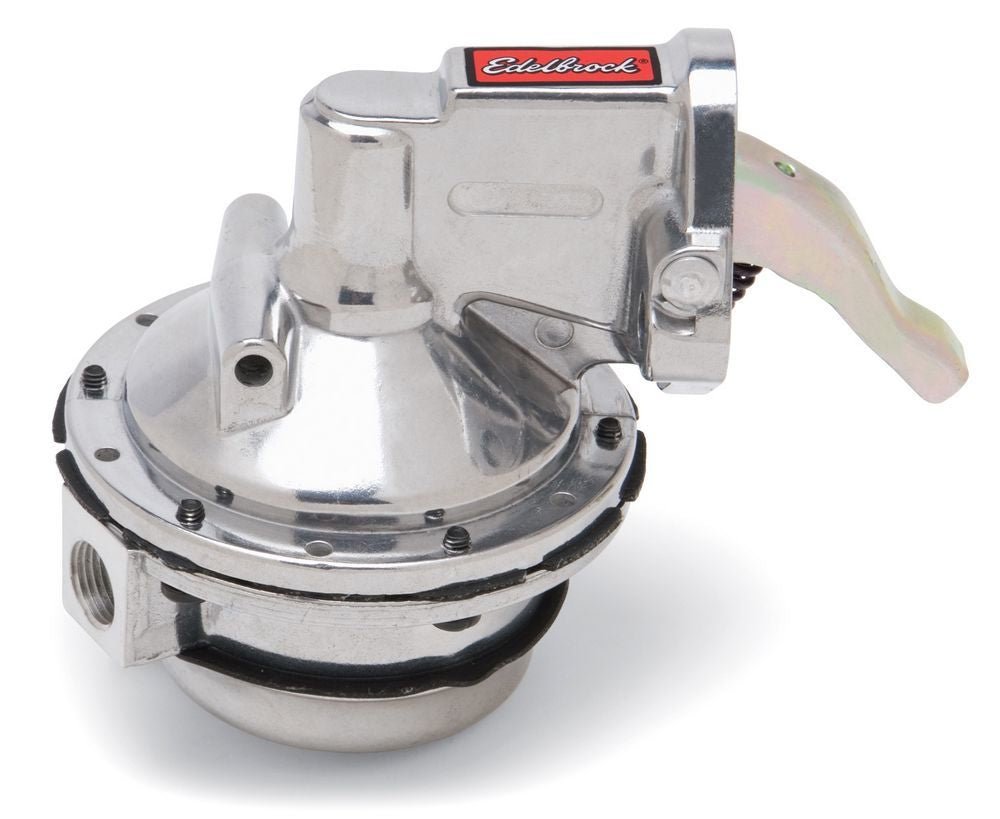 Performer Series Fuel Pump - BBC - 704 Auto Parts