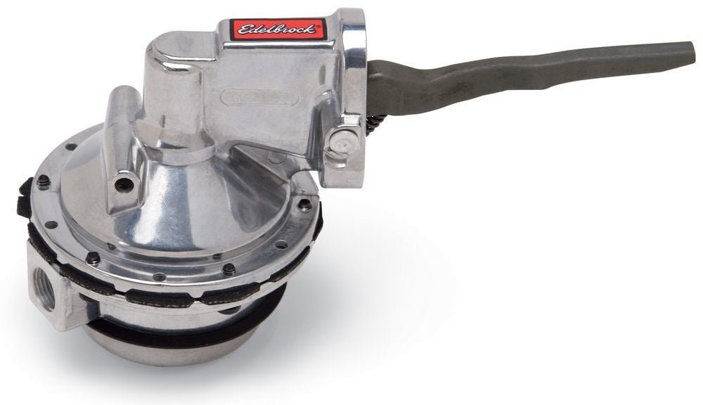 Performer Series Fuel Pump - BBF - 704 Auto Parts