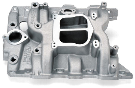 Pontiac Performer Manifold - 326 - 455 - 704 Auto Parts