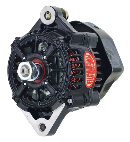 Powermaster 8163 Alternator - 704 Auto Parts