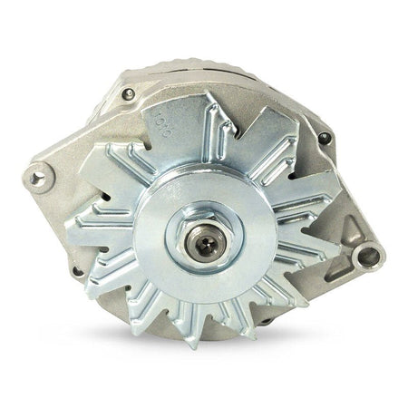 Proform Parts GM - Style Alternator 66434 - 704 Auto Parts