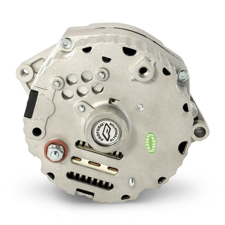 Proform Parts GM - Style Alternator 66434 - 704 Auto Parts