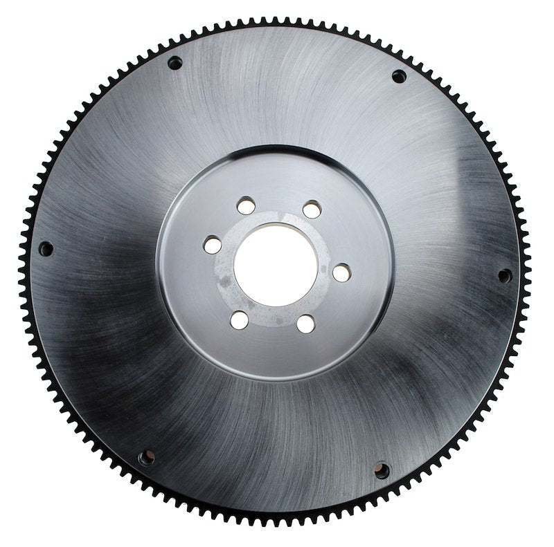 Ram Clutch Flywheel 1503 - 704 Auto Parts