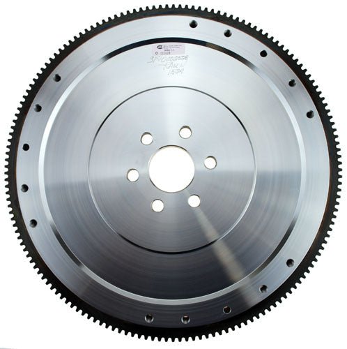 Ram Clutch Flywheel 1529 - 704 Auto Parts