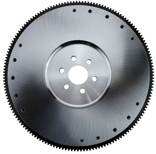 Ram Clutch Flywheel 1529 - 704 Auto Parts