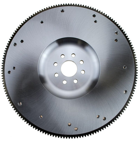 Ram Clutch Flywheel 1545 - 704 Auto Parts