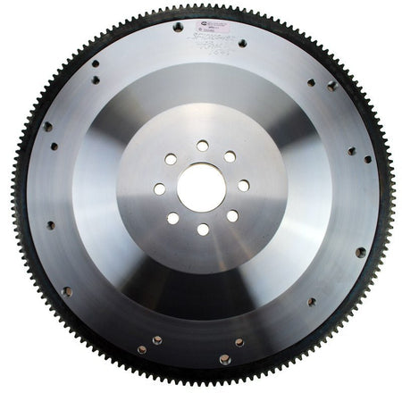 Ram Clutch Flywheel 1545 - 704 Auto Parts