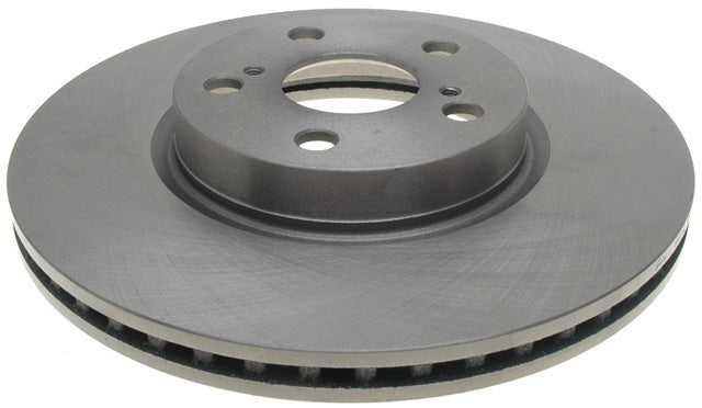 Raybestos Brakes 10.82" Disc Brake Rotor 980629R - 704 Auto Parts