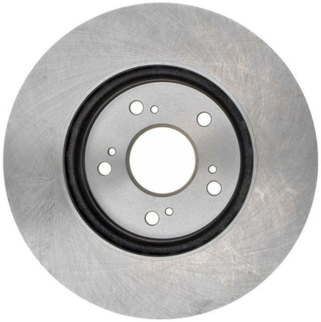 Raybestos Brakes 11.65" Disc Brake Rotor 980515R - 704 Auto Parts