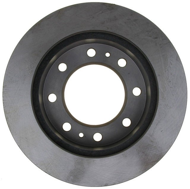 Raybestos Brakes 12.79" Disc Brake Rotor 56999R - 704 Auto Parts