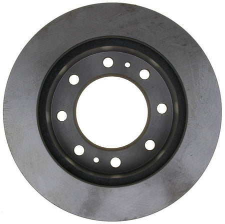 Raybestos Brakes 12.79" Disc Brake Rotor 56999R - 704 Auto Parts