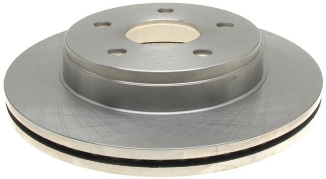 Raybestos Brakes 13.25" Disc Brake Rotor 780073R - 704 Auto Parts