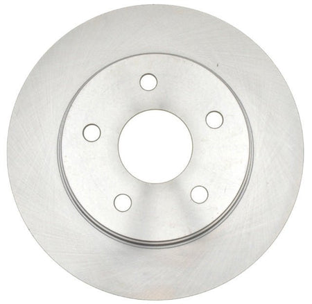 Raybestos Brakes 13.25" Disc Brake Rotor 780073R - 704 Auto Parts