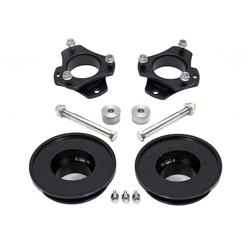 ReadyLIFT 69 - 5060 SST Series 3 in. - 2 in. Suspension Lift Kit - 704 Auto Parts