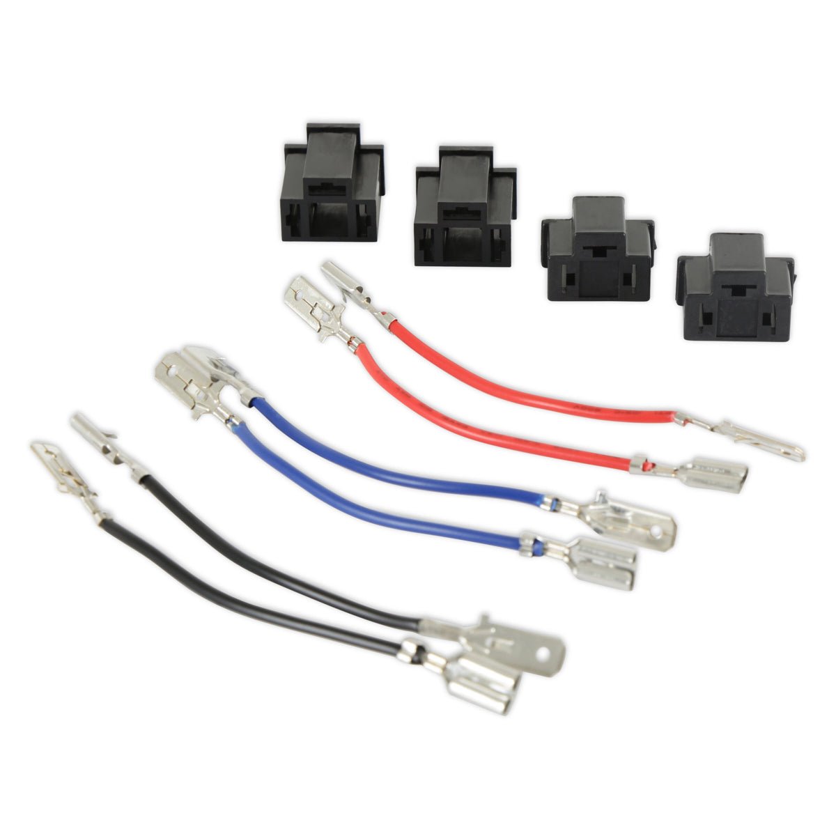 Retrobright Adapter H4 - H821 - 704 Auto Parts