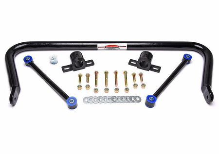 Roadmaster 1 - 3/4 in. Front Sway Bar 1139 - 148 - 704 Auto Parts