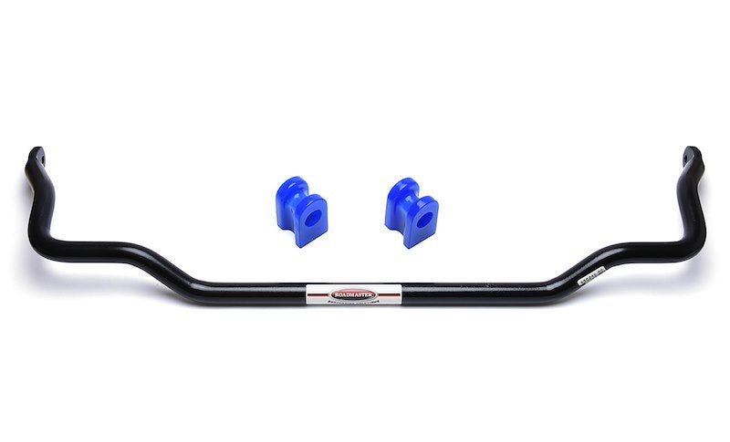 Roadmaster 1 - 3/8 in. Front Sway Bar 1139 - 176 - 704 Auto Parts