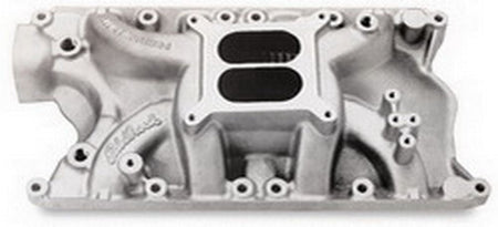 SBF Performer RPM Manifold - 351W - 704 Auto Parts