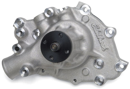 SBF Water Pump - 65 - 68 289 - 704 Auto Parts