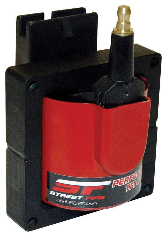 Street Fire Ford TFI Coil - 704 Auto Parts