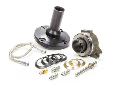 Street Hydraulic Bearing Ford Tremec - 704 Auto Parts