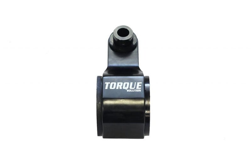 Torque Solution Billet Rear Engine Mount: Honda Civic 2006 - 2011 Civic Si - 704 Auto Parts