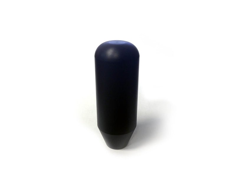 Torque Solution Delrin Slim Shift Knob: Universal 10x1.25 - 704 Auto Parts