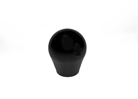 Torque Solution Delrin Tear Drop Shift Knob: Universal 10x1.25 - 704 Auto Parts