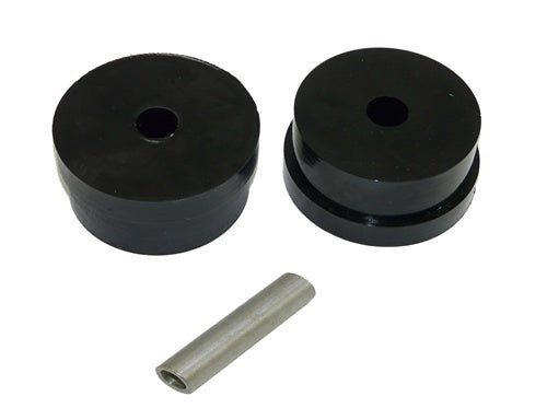 Torque Solution Engine Mount Inserts: Mitsubishi EVO X / Lancer 2008+ / Dodge Caliber / SRT4 - 704 Auto Parts