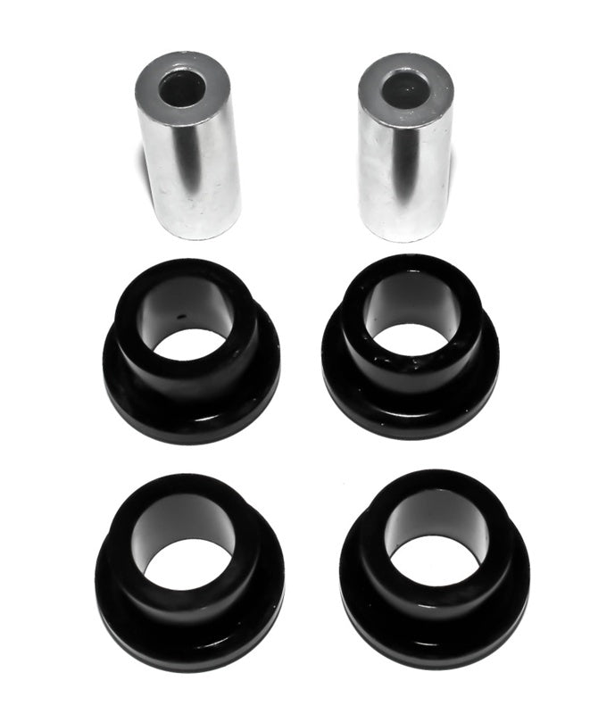 Torque Solution Front Lower Inner Control Arm Bushing: VW / Audi / Skoda / Seat - 704 Auto Parts