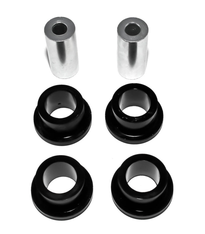 Torque Solution Front Lower Inner Control Arm Bushings: Subaru WRX / STI 2008 - 2020 - 704 Auto Parts