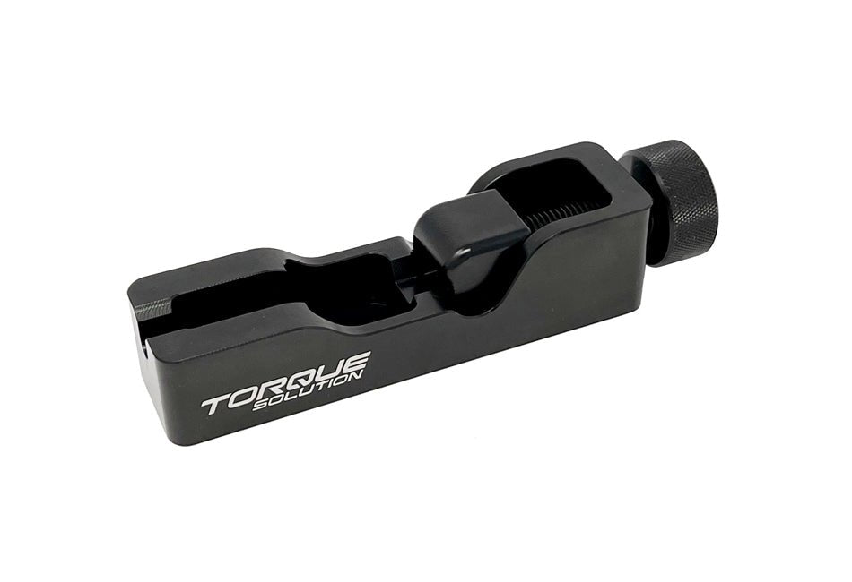 Torque Solution Pro Billet Spark Plug Gap Tool: Universal - 704 Auto Parts