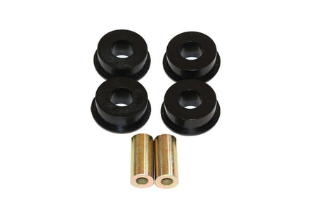 Torque Solution Rear Differential Bushings: Subaru Wrx & Sti 2008+ / Forester 2009 - 2013 - 704 Auto Parts