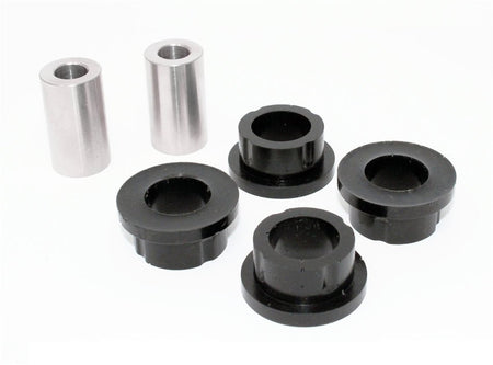 Torque Solution Rear Trailing Arm Bushings: Subaru WRX/STI 2008+, BRZ/FR - S/86 2013+, Forester 2008+ - 704 Auto Parts