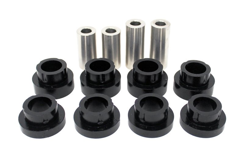 Torque Solution Rear Upper Inner Control Arm Bushings: Subaru WRX/STI 2008+, BRZ/FR - S/86 2013+ - 704 Auto Parts