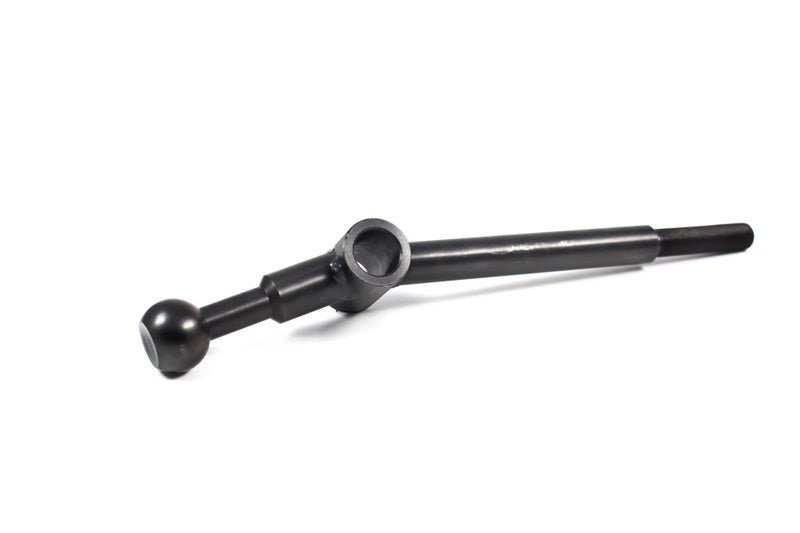 Torque Solution Short Shifter: Subaru Wrx 2008 - 14 - 704 Auto Parts