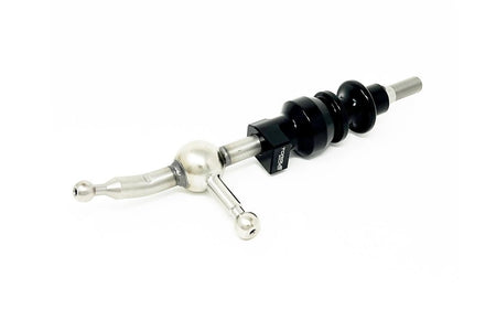 Torque Solution Short Shifter: Subaru WRX 2015+ / Crosstrek 2018+ - 704 Auto Parts