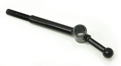 Torque Solution Short Throw Shifter: Subaru Impreza 2.5RS 1998 - 2001 / WRX 2002 - 2007 w/ OEM Short Shifter - 704 Auto Parts