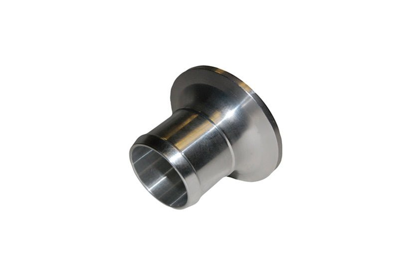 Torque Solution Tial to 34mm Outlet Flange: Universal - 704 Auto Parts