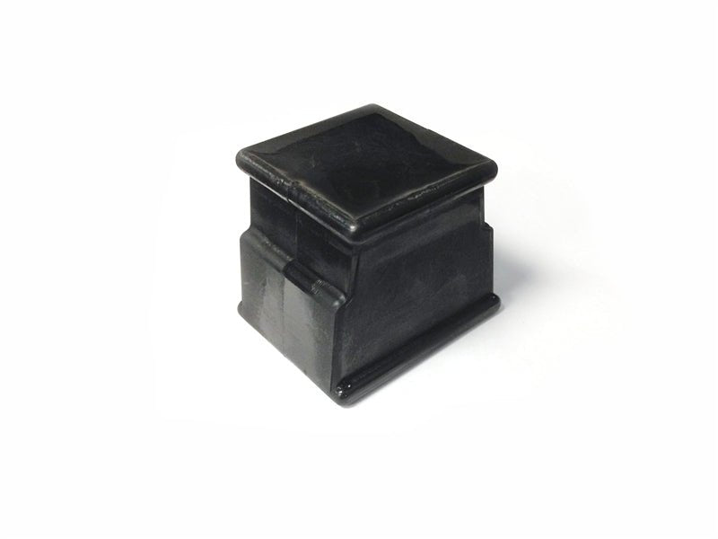 Torque Solution Transmission Mount Insert: Audi A3 / TT - 704 Auto Parts