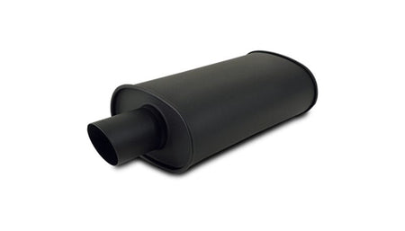 Vibrant Performance 1146 Street Power Muffler - 704 Auto Parts